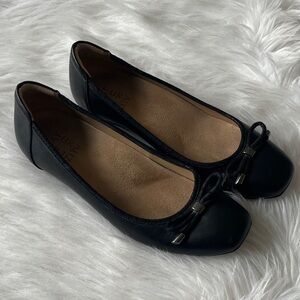Naturalizer Corin flats 6.5